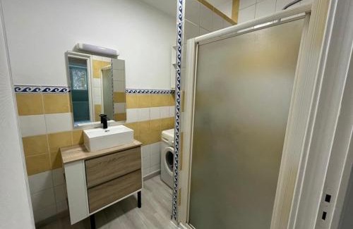 Susmiou Apartamento | Appartement chaleureux aux portes de Navarrenx - Fibre