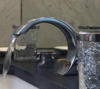 Faubourg-du-Roule Apartamento | Appartement Champs Elysées