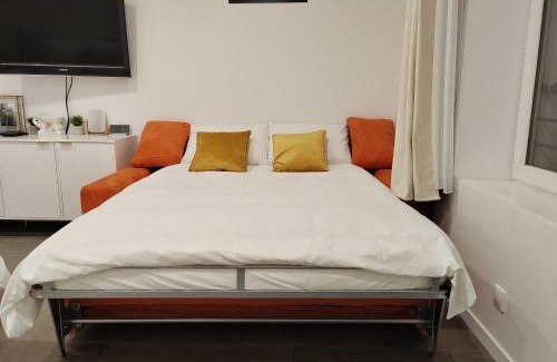 8th Arrondissement Apartamento | appartement champs elysees