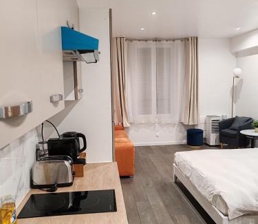 8th Arrondissement Apartamento | appartement champs elysees