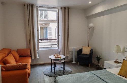 8th Arrondissement Apartamento | appartement champs elysees