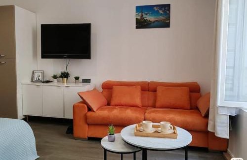 8th Arrondissement Apartamento | appartement champs elysees