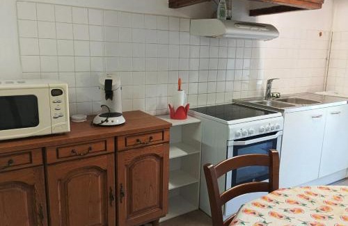 Le Vigan Apartamento | Appartement charmant à Le Vigan avec terrasse