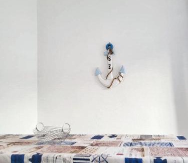 Ria-Sirach Apartamento | Appartement charmant à Ria-Sirach avec vue sur montagnes, 80 m²
