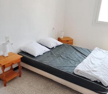Ria-Sirach Apartamento | Appartement charmant à Ria-Sirach avec vue sur montagnes, 80 m²