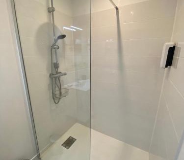 Cholet Apartamento | Appartement Cholet les Halles coté jardin