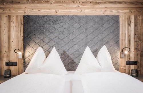 Ried im Zillertal Apartamento | Appartement Christoph