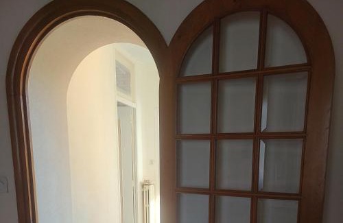 Arthes Casa | Appartement complet dans maison d'hôte