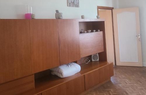 Arthes Casa | Appartement complet dans maison d'hôte
