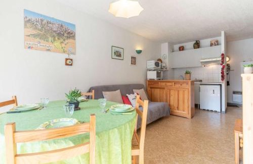 Saint-Lary-Soulan Apartamento | Appartement Confortable pour 4 à Saint-Lary Village, Proche Thermes et Télécabine - FR-1-296-356