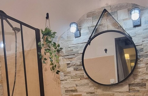 Saint-Gratien Apartamento | Appartement Confortable et Cosy