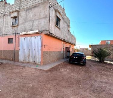 Temsia Apartamento | Appartement confort et sérénité