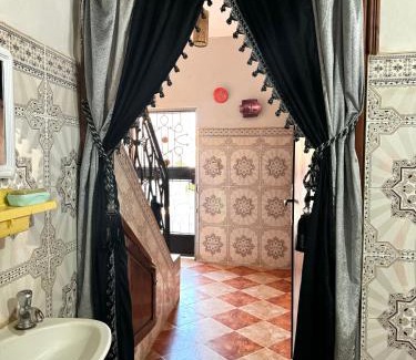 Temsia Apartamento | Appartement confort et sérénité