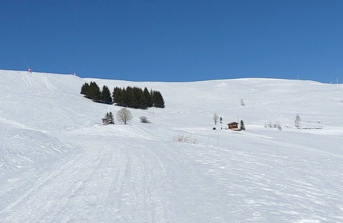 Secteur 6 Cama Y Desayuno | Appartement Confortable bon Standing