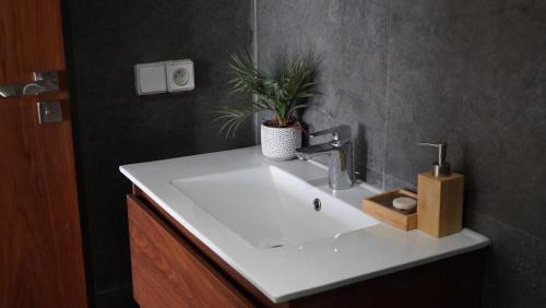Agadir Bay Apartamento | Appartement confortable à deux pas de la Marina