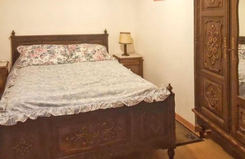Morlaix Apartamento | Appartement contemporain à Morlaix - 70 m² - proche centre-ville