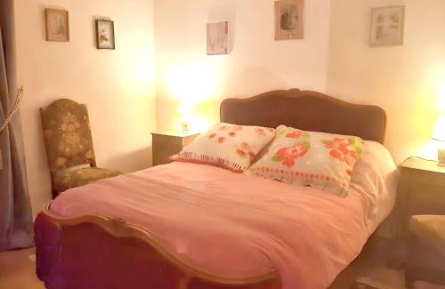 Morlaix Apartamento | Appartement contemporain à Morlaix - 70 m² - proche centre-ville