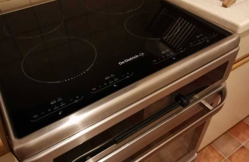 Soissons Apartamento | Appartement Cosy à Soissons