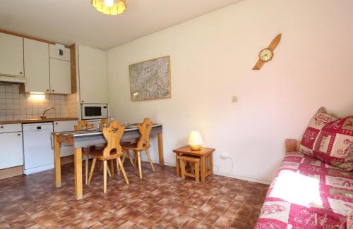 Lanslevillard Apartamento | Appartement cosy 4 pers avec WIFI et parking à Lanslevillard - FR-1-508-183