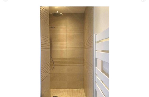 Moliere Vauban Apartamento | Appartement Cosy 65m2 2 Chambres 5mn Parc Tête d or 5 mn Gare Part Dieu