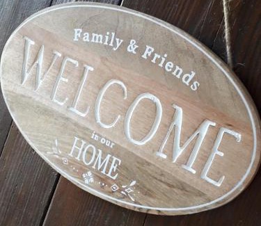 Saint-Lager Apartamento | Appartement cosy au coeur du Beaujolais