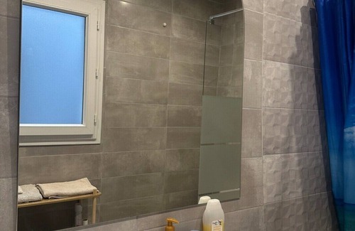Auch Apartamento | Apartamento-Apartamento-Baño con bañera-Vista a la Calle