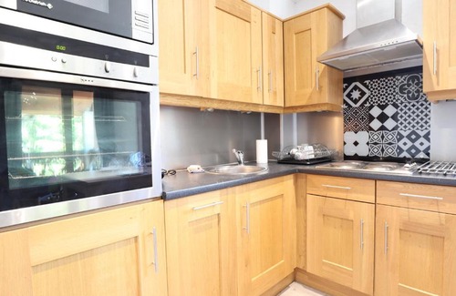 Les Gets Apartamento | Appartement cosy au vieux village avec parking, proche des pistes et télécabines - FR-1-623-118