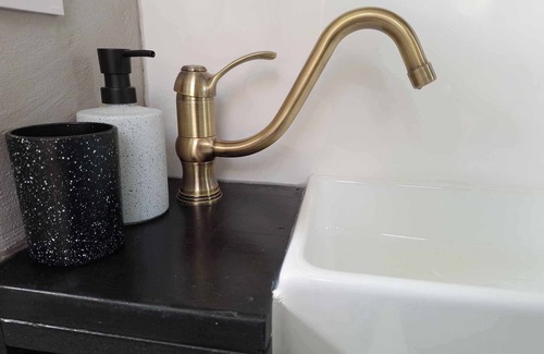 Saint-Michel Apartamento | Appartement Cosy Bordeaux Saint Michel