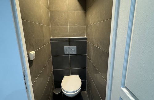 d'Entre Bievre et Rhone Apartamento | Appartement Cosy