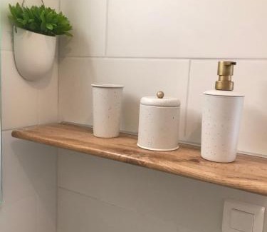 Bethune Apartamento | Appartement Cosy Hyper Centre Loulou at Home
