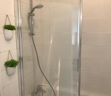 Bethune Apartamento | Appartement Cosy Hyper Centre Loulou at Home