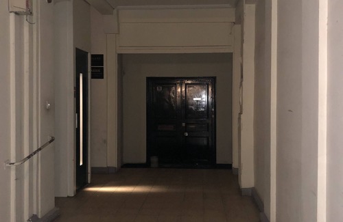 Saint-Vincent-de-Paul Apartamento | Appartement Cosy Paris 10 3P