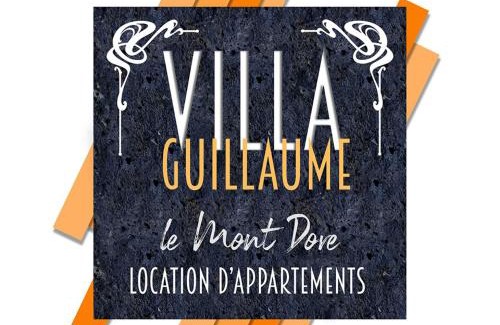Mont-Dore Apartamento | Appartement cosy pour une pause sereine et chaleureuse