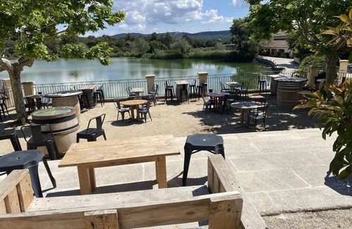 Pont Royal Apartamento | Appartement Cosy sur le Domaine du Golf de Pont Royal