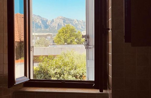 Bonneveine Apartamento | Appartement cosy T2 - 4 personnes -proche de la mer - 2 lits