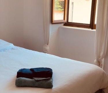 Bonneveine Apartamento | Appartement cosy T2 - 4 personnes -proche de la mer - 2 lits