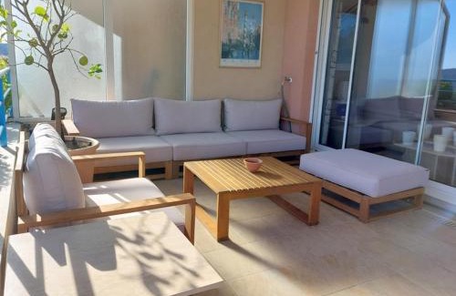 Mandelieu-La-Napoule Apartamento | Appartement du Palais -classé 4 étoiles - Axelle Loc'Appart