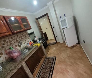 El Jadida Apartamento | Appartement d'hôtes familiale Dar ziko wow