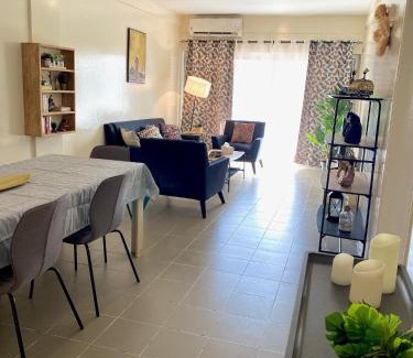 Dakar-Plateau Apartamento | Appartement: Dakar-Plateau