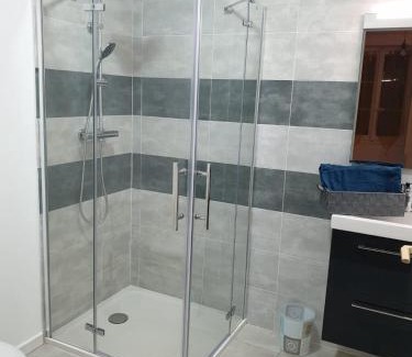La Real Apartamento | Appartement Dali centre historique Perpignan
