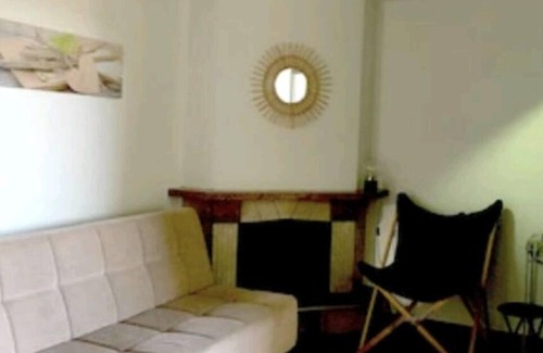 Bravone Apartamento | Appartement Dans Résidence Vacances