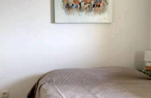 Bravone Apartamento | Appartement Dans Résidence Vacances
