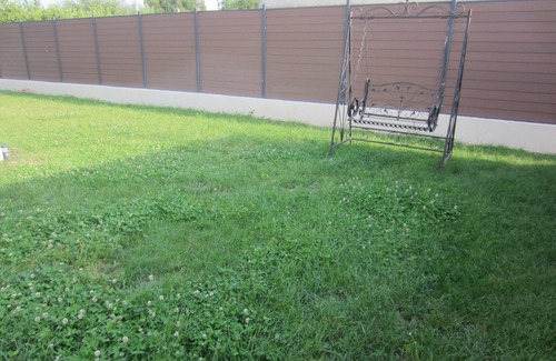 Lambesc Apartamento | Appartement Dans Villa Calme Proches Toutes Comodites