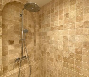 La Roque-Gageac Apartamento | Appartement de caractère à la Roque-Gageac