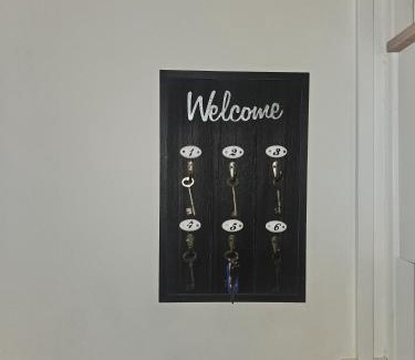 Elburg Apartamento | Appartement "de grote Vesting" Elburg