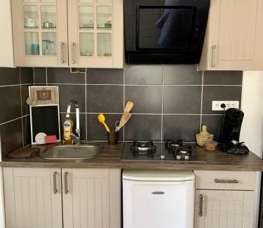 Valencay Apartamento | Appartement de la Duchesse de Dino