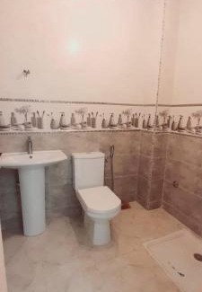 Moulay Abdallah Apartamento | Appartement de luxe à el jadida