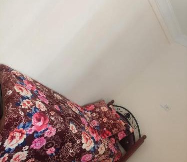 Moulay Abdallah Apartamento | Appartement de luxe à el jadida waw