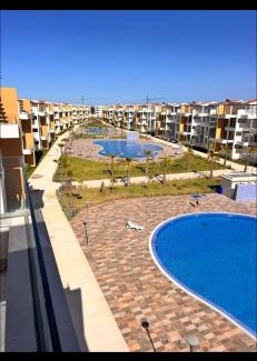Cabo Negro Apartamento | Appartement de luxe