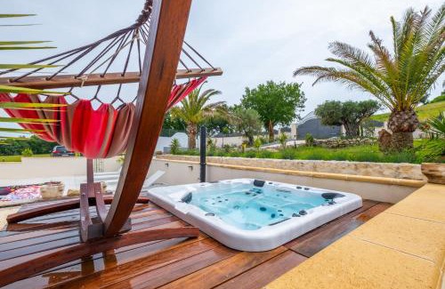 Carsac-de-Gurson Apartamento | Appartement de vacances Carsac 3